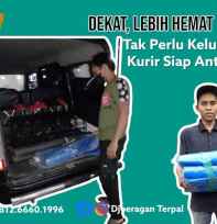 Terpal Kolam Ikan