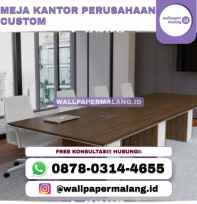 meja