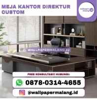 PRODUSEN MEJA