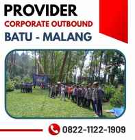 Vendor outbound