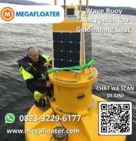 Wave Buoy