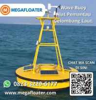 Wave Buoy