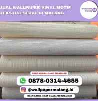 wallpaper vinyl