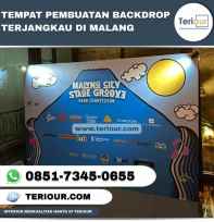 Backdrop
