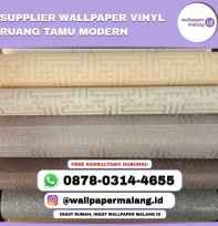 wallpaper vinyl