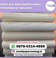wallpaper vinyl