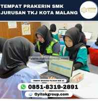 MAGANG