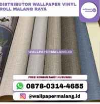 wallpaper vinyl roll