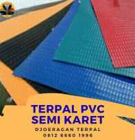 Perlengkapan Budidaya