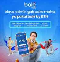 Bank BTN Gorontalo