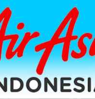 Maskapai penerbangan