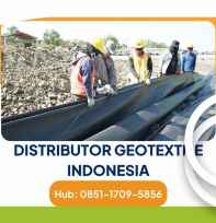geotextile