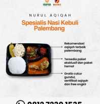Nurul Aqiqah