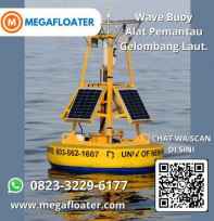 Wave Buoy