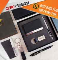 Gift set