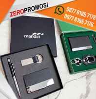 Gift set