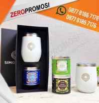 Gift set
