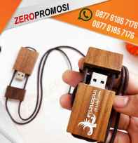 Usb Flashdisk