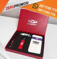 Gift set