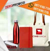 Seminar Kit