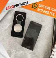 Gantungan kunci Besi