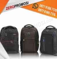 tas ransel