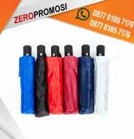 Payung Promosi
