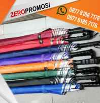 Payung Promosi