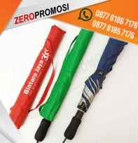 Payung Promosi