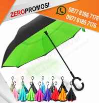 Payung Promosi