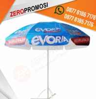 Payung Promosi