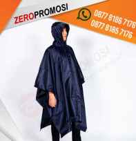 Payung Promosi