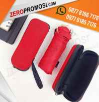 Payung Lipat Dompet