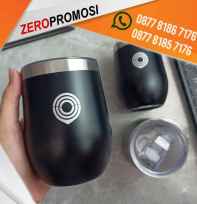 Tumbler Promosi