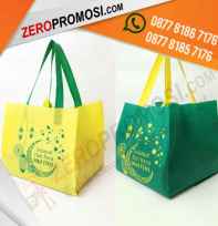 Tas Bingkisan Lebaran