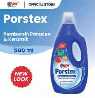 Porstex