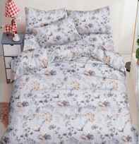 Selimut bedcover