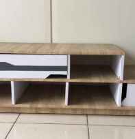 Meja tv