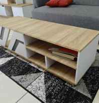 Meja tv