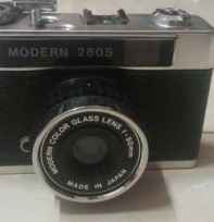 KameraModern280s