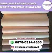 wallpaperjasa