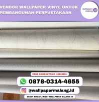 wallpaper vinyil