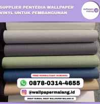 wallpaper vinyl