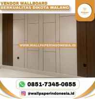 wallboard