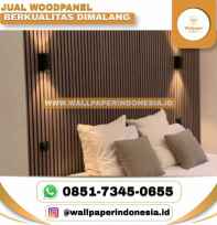 woodpanel
