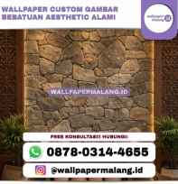 wallpaper custom