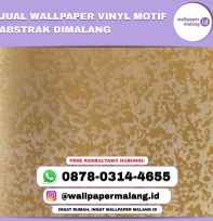 wallpaper vinyl