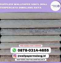 wallpaper vinyl