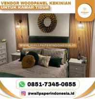 woodpanel