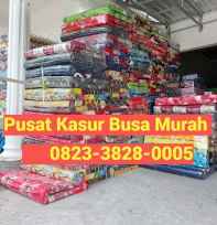 Jual kasur Busa